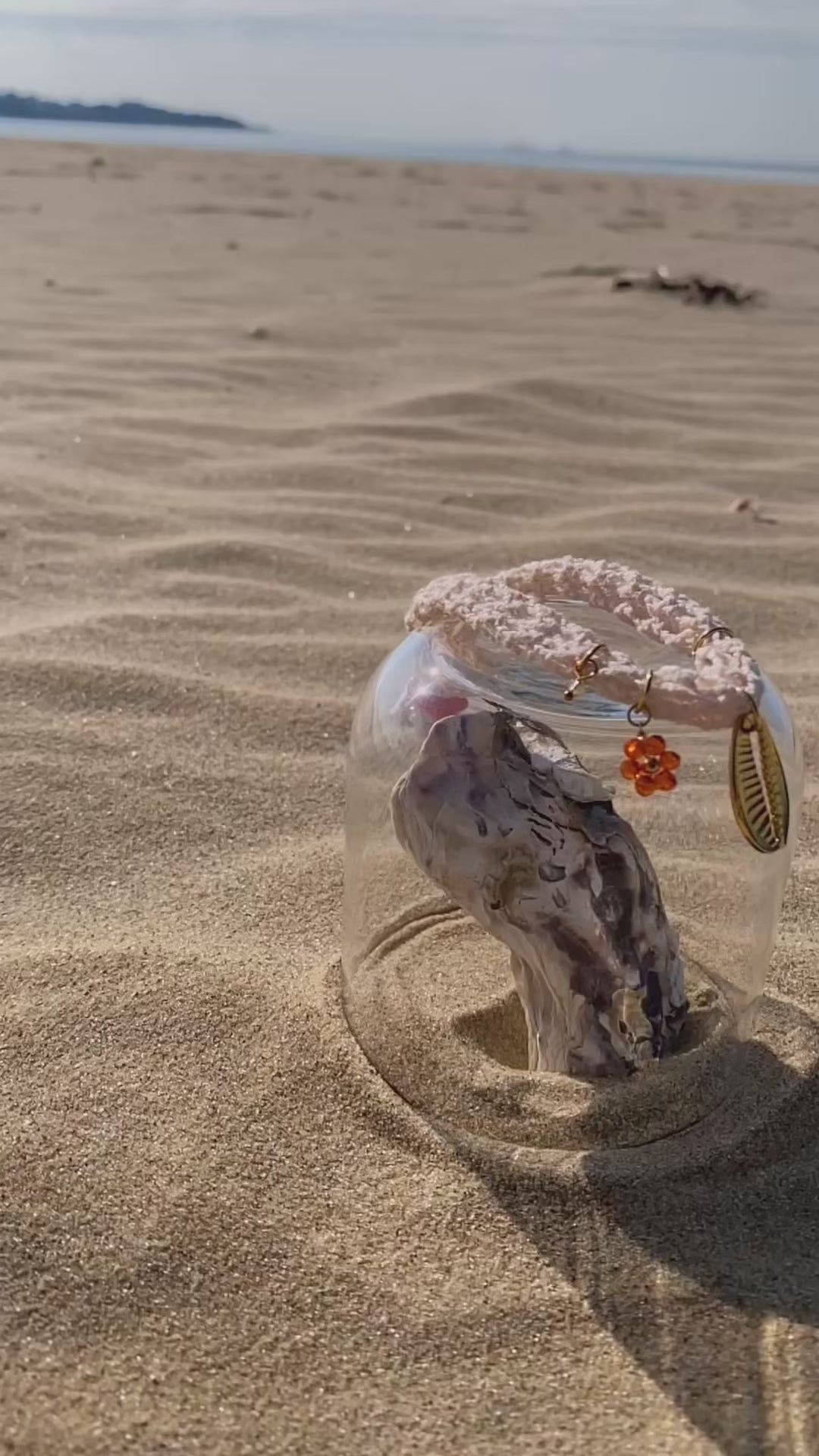 Bracelets Upcyclés